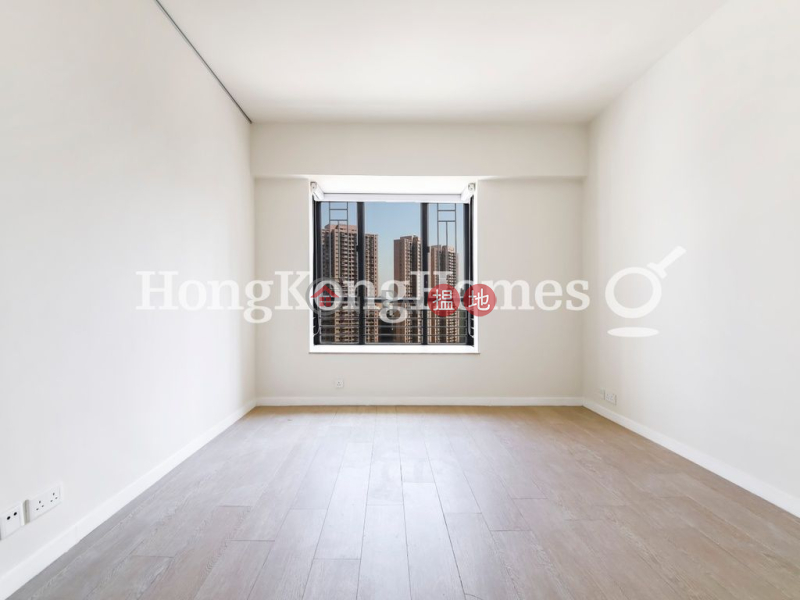 Property Search Hong Kong | OneDay | Residential, Sales Listings | 4 Bedroom Luxury Unit at Clovelly Court | For Sale