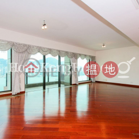 4 Bedroom Luxury Unit for Rent at The Arch Sky Tower (Tower 1) | The Arch Sky Tower (Tower 1) 凱旋門摩天閣(1座) _0