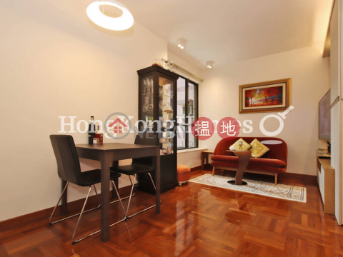 2 Bedroom Unit for Rent at Scenic Rise, Scenic Rise 御景臺 | Western District (Proway-LID114801R)_0