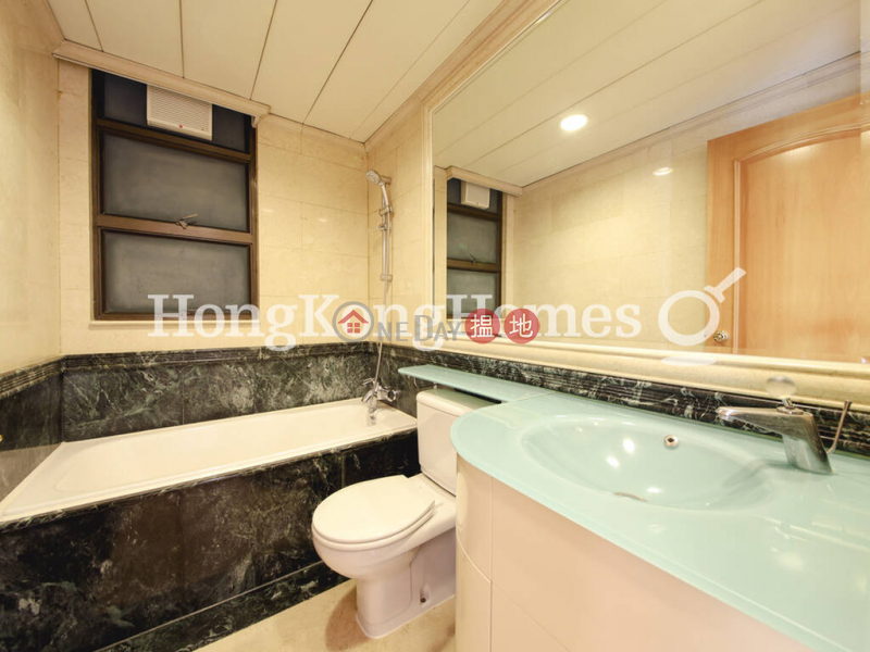 HK$ 49,800/ month | Fairlane Tower Central District 2 Bedroom Unit for Rent at Fairlane Tower