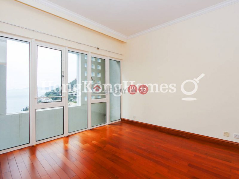 Property Search Hong Kong | OneDay | Residential Rental Listings | 3 Bedroom Family Unit for Rent at Block 2 (Taggart) The Repulse Bay