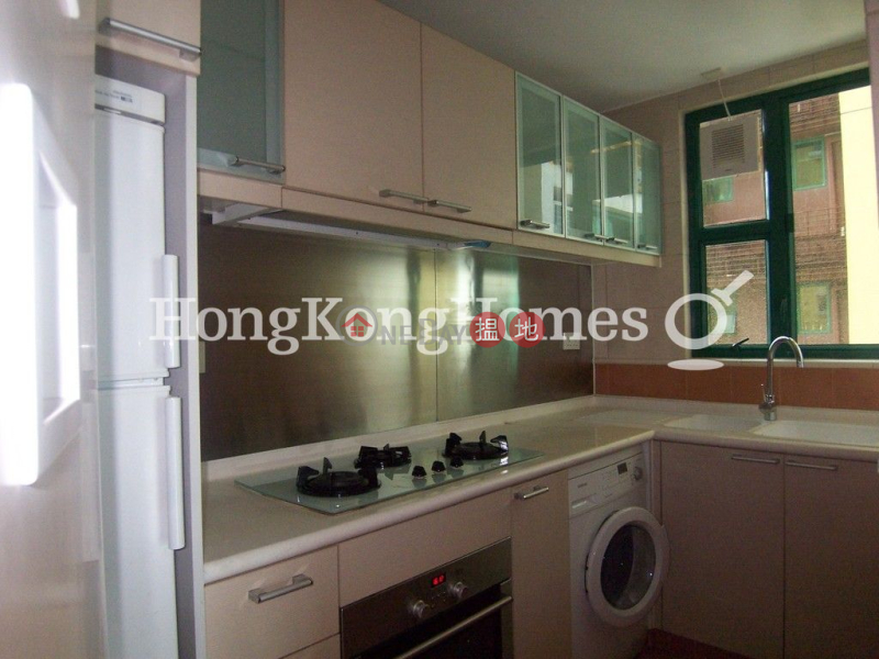3 Bedroom Family Unit at Discovery Bay, Phase 13 Chianti, The Barion (Block2) | For Sale, 2 Chianti Drive | Lantau Island, Hong Kong | Sales | HK$ 9.28M