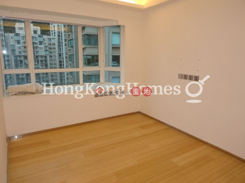 HK$ 1,880萬-高雲臺|西區|高雲臺兩房一廳單位出售
