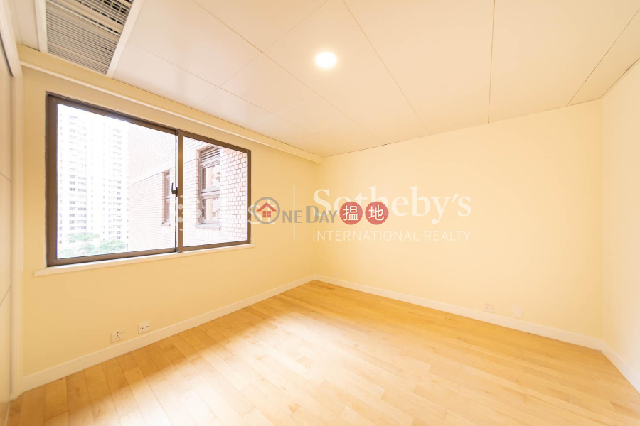 Parkview Terrace Hong Kong Parkview Unknown, Residential | Rental Listings | HK$ 45,000/ month