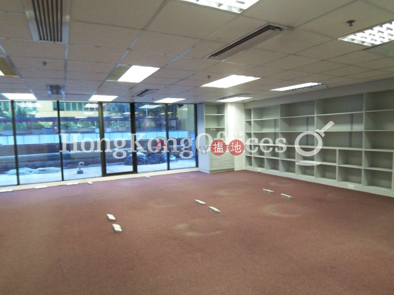 South Seas Centre Tower 1, Low Office / Commercial Property Rental Listings HK$ 159,500/ month