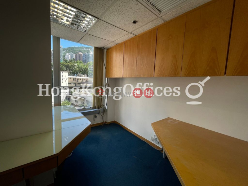 HK$ 25,872/ 月|東方有色大廈 (LFK 29)中區|東方有色大廈 (LFK 29)寫字樓租單位出租