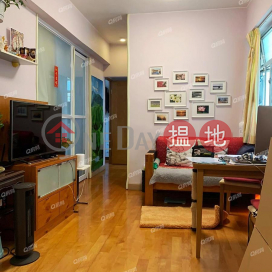 Jumbo Court | 2 bedroom Flat for Rent, Jumbo Court 珍寶閣 | Southern District (XGGD803200160)_0
