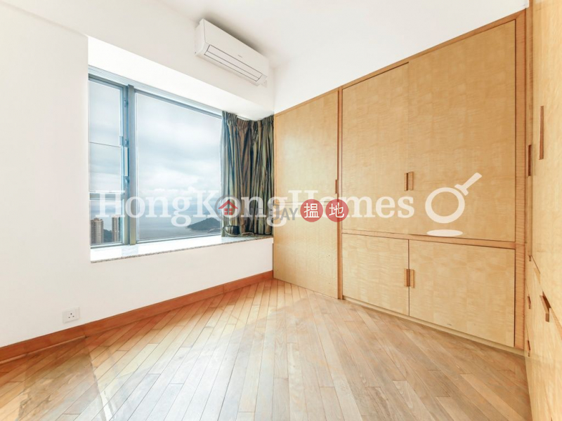 4 Bedroom Luxury Unit for Rent at The Belcher\'s Phase 2 Tower 6, 89 Pok Fu Lam Road | Western District | Hong Kong | Rental | HK$ 67,000/ month