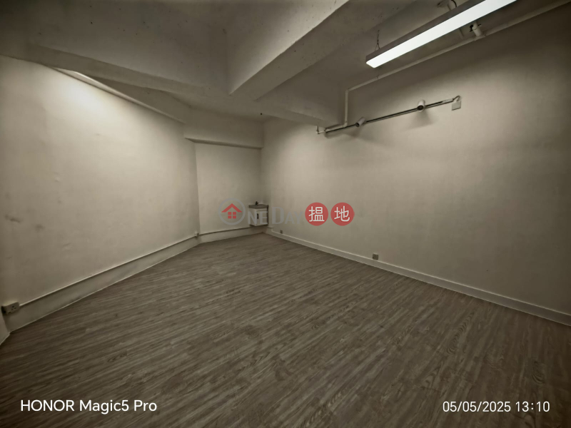 MINI WORK, Hung To Centre 鴻圖中心 Rental Listings | Kwun Tong District (GARYC-5054229419)