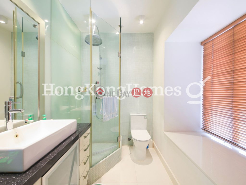 2 Bedroom Unit at Greenville | For Sale, Greenville 翠怡閣 Sales Listings | Central District (Proway-LID203503S)