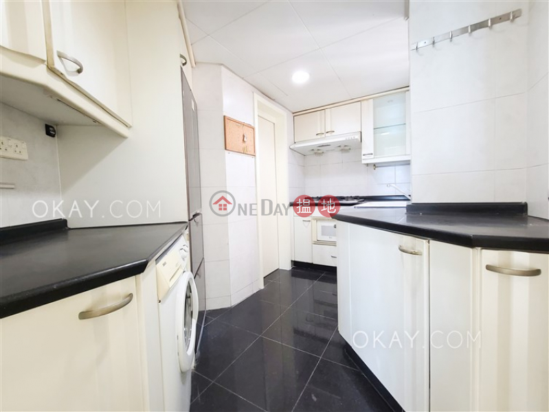 Property Search Hong Kong | OneDay | Residential, Rental Listings Lovely 3 bedroom in Olympic Station | Rental