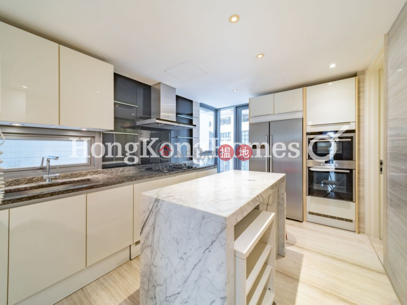 Property Search Hong Kong | OneDay | Residential Sales Listings 4 Bedroom Luxury Unit at Seymour | For Sale