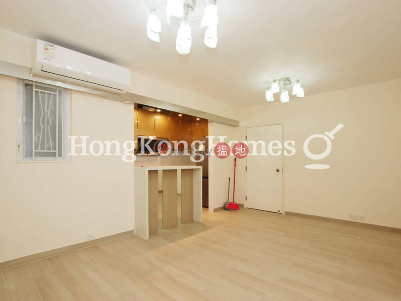 3 Bedroom Family Unit for Rent at Elizabeth House Block A | 250-254 Gloucester Road | Wan Chai District | Hong Kong | Rental, HK$ 31,000/ month