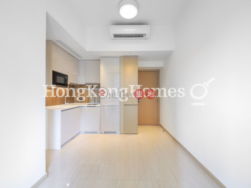 The Kennedy on Belcher\'s | Unknown, Residential, Rental Listings, HK$ 29,400/ month