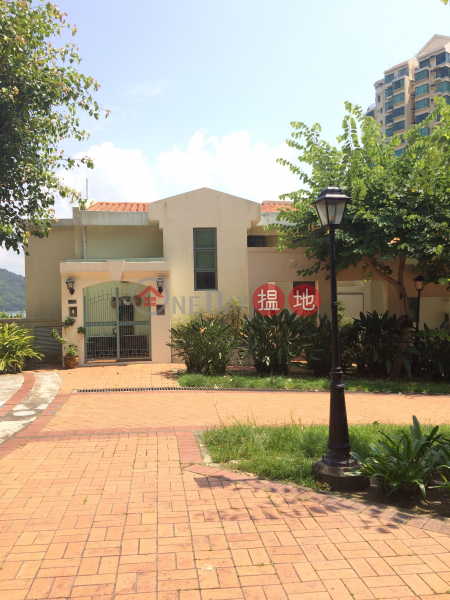 Discovery Bay, Phase 8 La Costa, House 29 (Discovery Bay, Phase 8 La Costa, House 29) Discovery Bay|搵地(OneDay)(2)