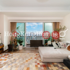 2 Bedroom Unit for Rent at 47A Stubbs Road | 47A Stubbs Road 司徒拔道47A號 _0