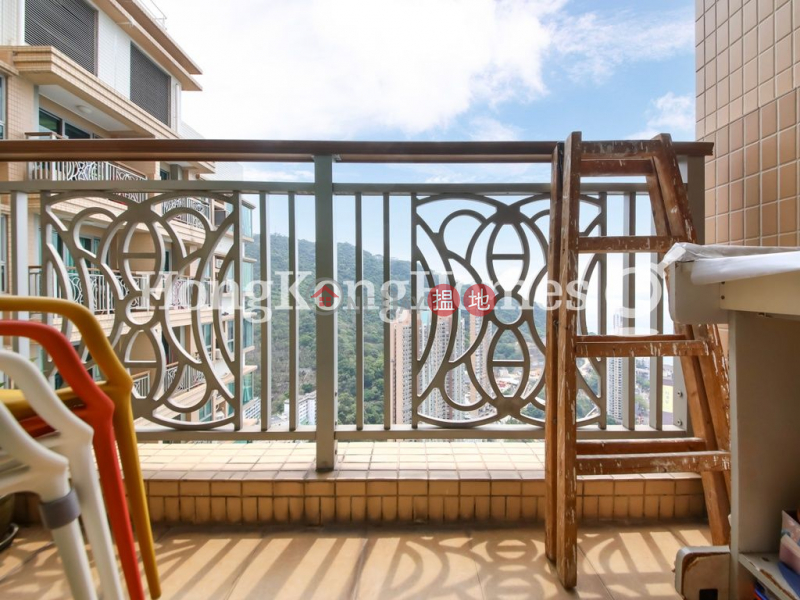 2 Bedroom Unit at The Merton | For Sale, 38 New Praya Kennedy Town | Western District | Hong Kong | Sales HK$ 11.38M