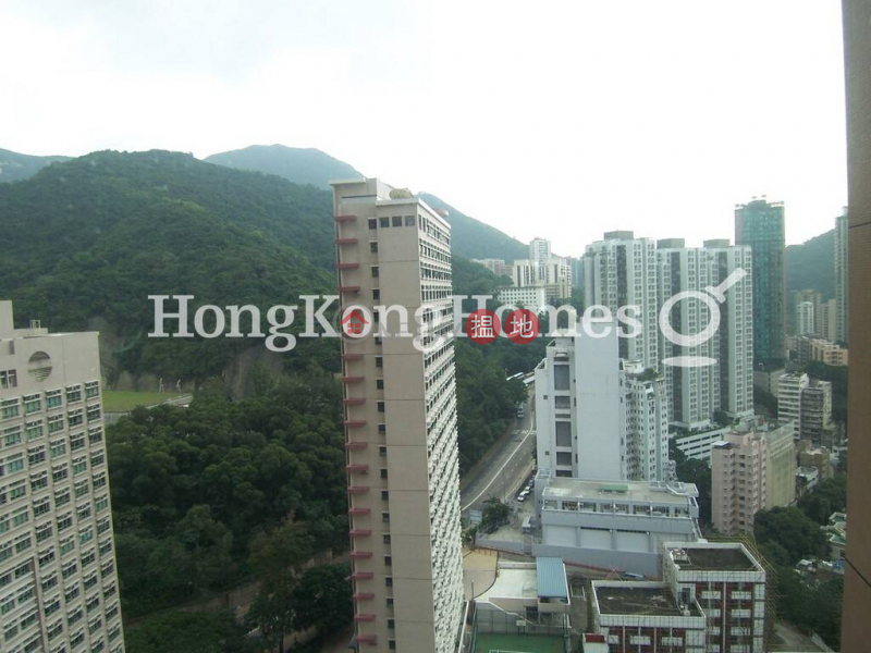 Property Search Hong Kong | OneDay | Residential, Rental Listings | 2 Bedroom Unit for Rent at The Belcher\'s Phase 1 Tower 1