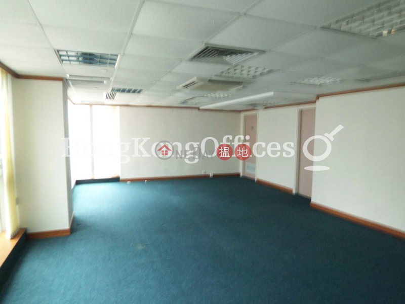 Property Search Hong Kong | OneDay | Office / Commercial Property, Rental Listings Office Unit for Rent at 83 Wan Chai Road