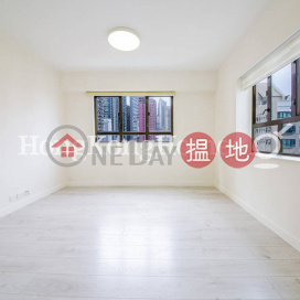 廣堅大廈兩房一廳單位出租, 廣堅大廈 Caine Building | 西區 (Proway-LID145608R)_0