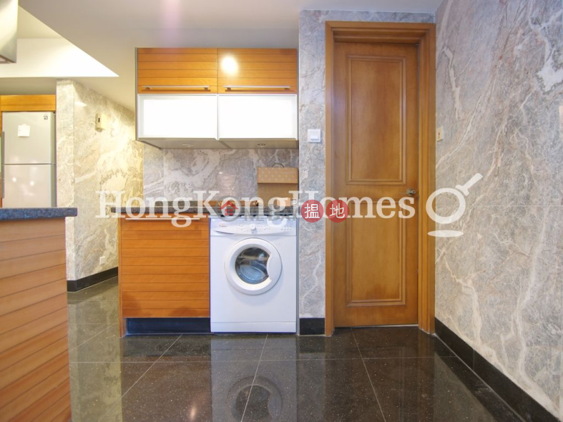 Property Search Hong Kong | OneDay | Residential | Rental Listings | 4 Bedroom Luxury Unit for Rent at The Leighton Hill Block2-9