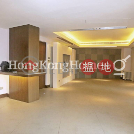 3 Bedroom Family Unit for Rent at Visalia Garden | Visalia Garden 蔚山花園 _0