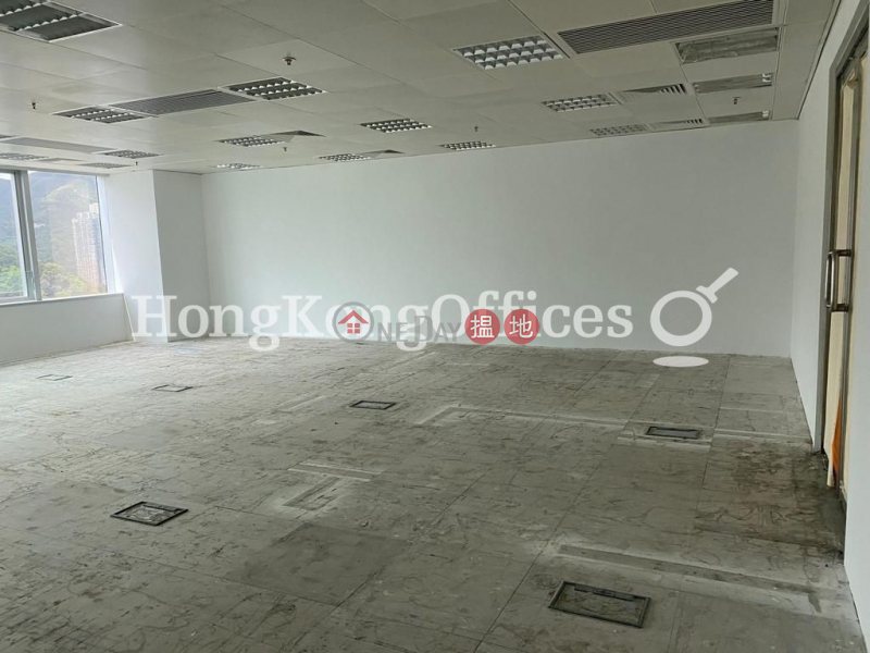 AIA Tower, High, Office / Commercial Property | Rental Listings HK$ 50,900/ month