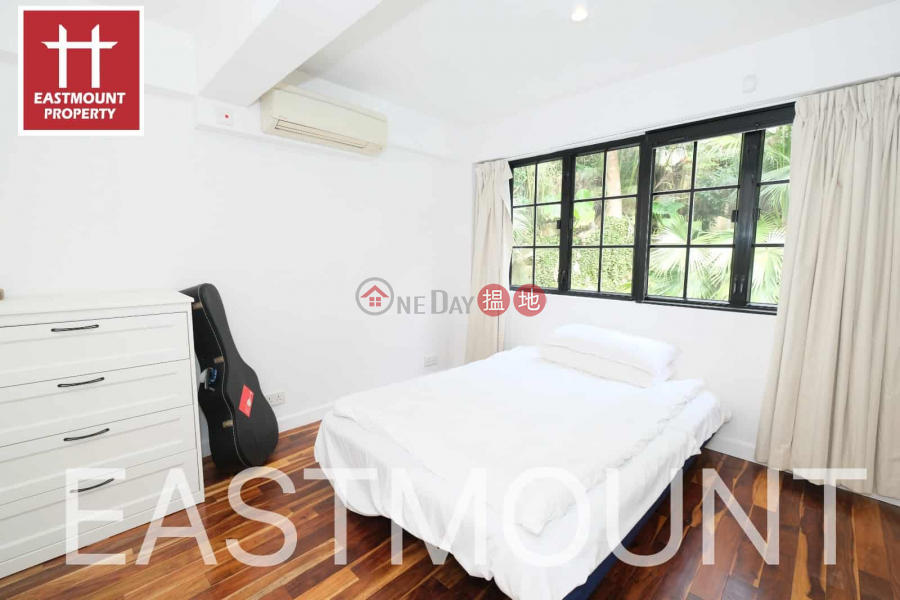 Sai Kung Village House | Property For Sale in Chi Fai Path 志輝徑-Detached, Garden, High ceiling | Property ID:2283, Tai Mong Tsai Road | Sai Kung, Hong Kong | Sales, HK$ 19.8M