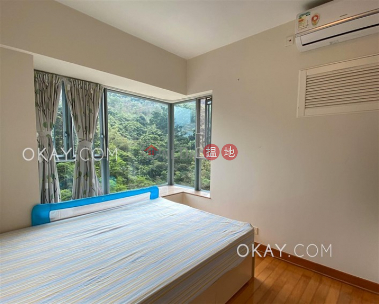 Property Search Hong Kong | OneDay | Residential Sales Listings, Popular 3 bedroom in Tseung Kwan O | For Sale