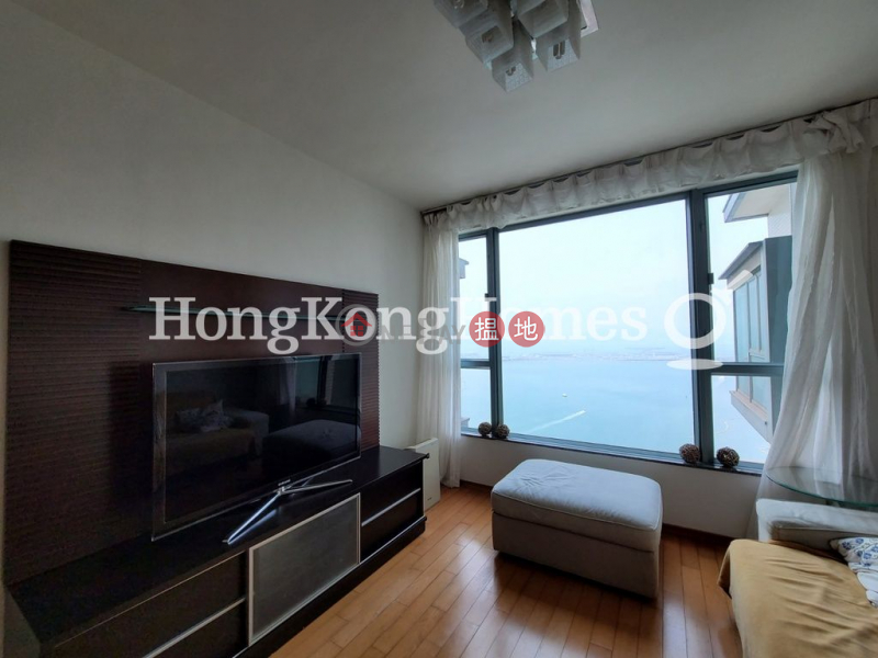 3 Bedroom Family Unit for Rent at Seaview Crescent 8 Tung Chung Waterfront Road | Lantau Island | Hong Kong Rental HK$ 23,500/ month