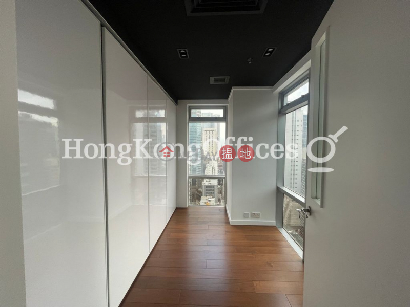 擺花街43號The Workstation高層|寫字樓/工商樓盤出租樓盤|HK$ 65,184/ 月
