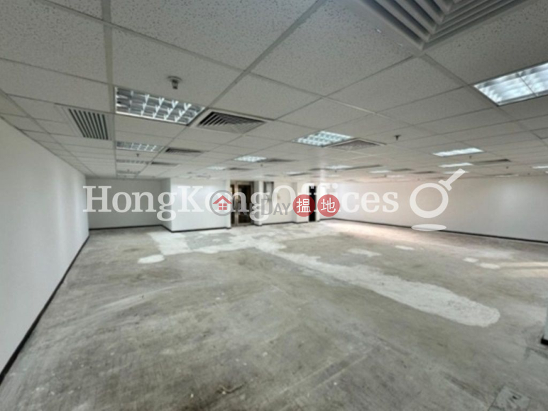 STRAND 50寫字樓租單位出租|西區STRAND 50(Strand 50)出租樓盤 (HKO-91343-ACHR)