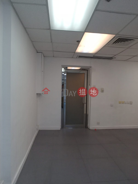 Property Search Hong Kong | OneDay | Office / Commercial Property, Sales Listings, TEL: 98755238