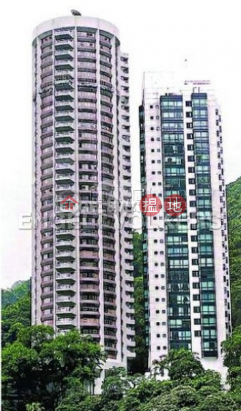 香港搵樓|租樓|二手盤|買樓| 搵地 | 住宅|出租樓盤-中半山4房豪宅筍盤出租|住宅單位