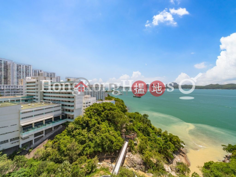 2 Bedroom Unit for Rent at Phase 4 Bel-Air On The Peak Residence Bel-Air | Phase 4 Bel-Air On The Peak Residence Bel-Air 貝沙灣4期 _0