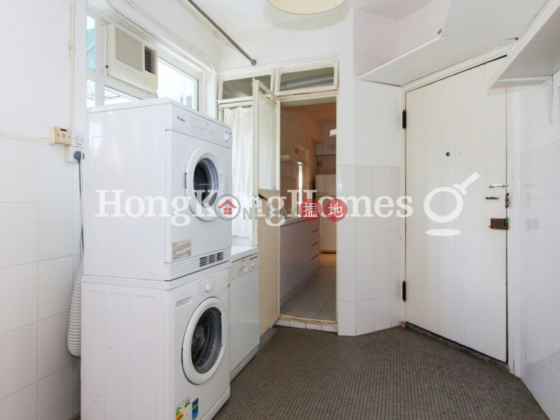 Property Search Hong Kong | OneDay | Residential | Sales Listings, 3 Bedroom Family Unit at 26 Magazine Gap Road | For Sale