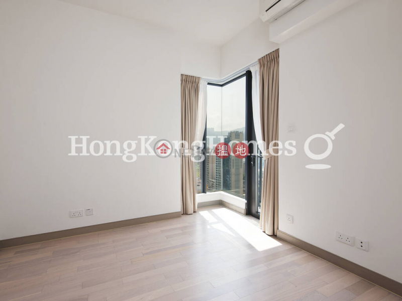 HK$ 48,000/ month, The Oakhill Wan Chai District, 3 Bedroom Family Unit for Rent at The Oakhill