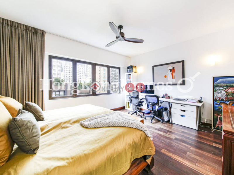 Property Search Hong Kong | OneDay | Residential, Rental Listings | 3 Bedroom Family Unit for Rent at Yuenita Villa