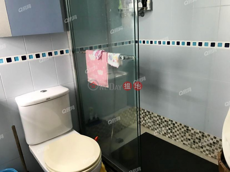 South Horizons Phase 2, Yee Mei Court Block 7 | 4 bedroom House Flat for Sale | 7 South Horizons Drive | Southern District, Hong Kong, Sales | HK$ 30M