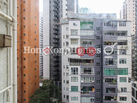 嘉蘭閣三房兩廳單位出售, 嘉蘭閣 Grand Court | 灣仔區 (Proway-LID152643S)_0