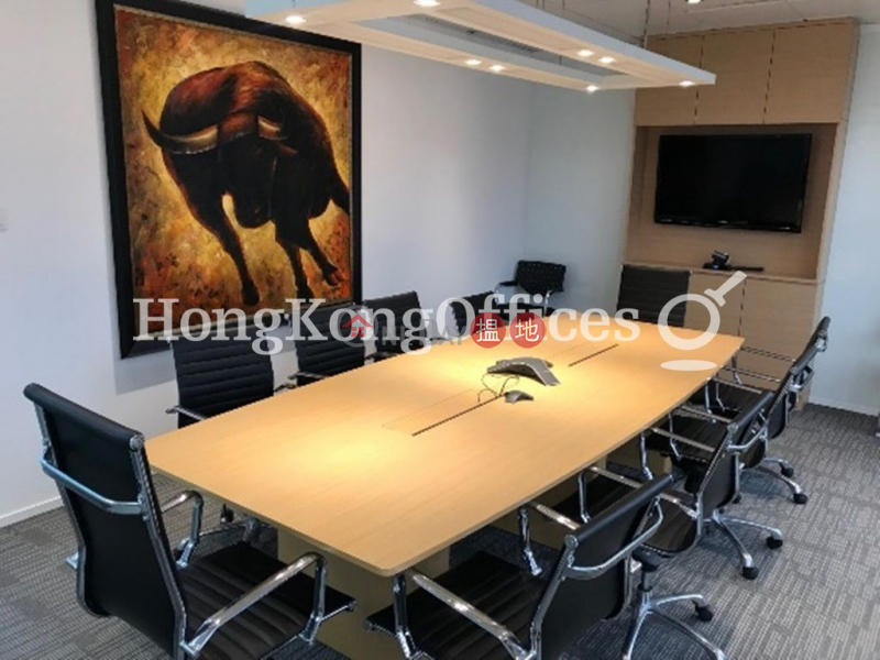 Office Unit for Rent at Wing On Centre, 110-114 Des Voeux Road Central | Western District Hong Kong | Rental | HK$ 92,800/ month