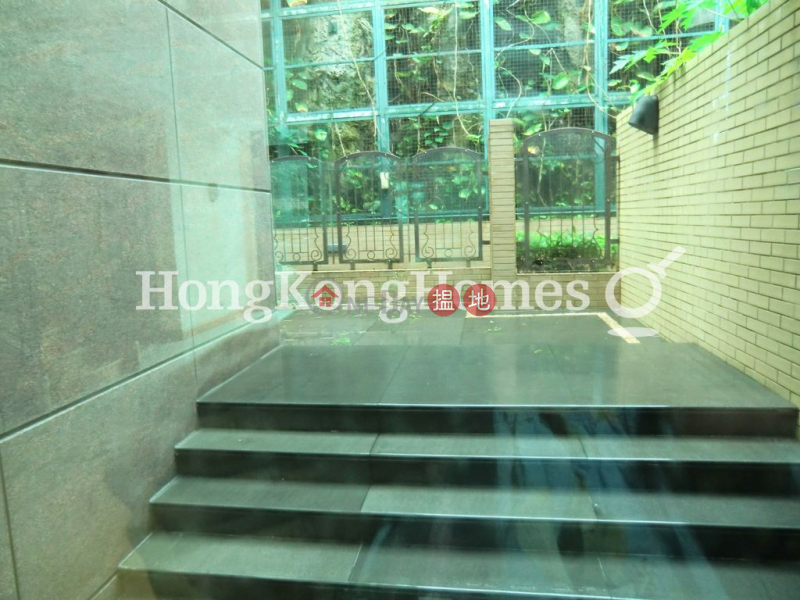 Le Palais | Unknown, Residential, Sales Listings, HK$ 90M