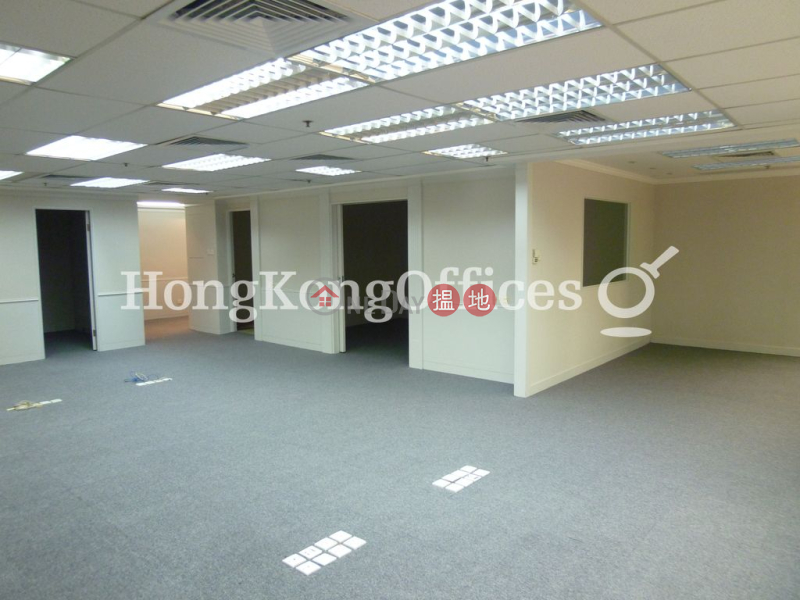 HK$ 58,098/ month, Concordia Plaza, Yau Tsim Mong | Office Unit for Rent at Concordia Plaza