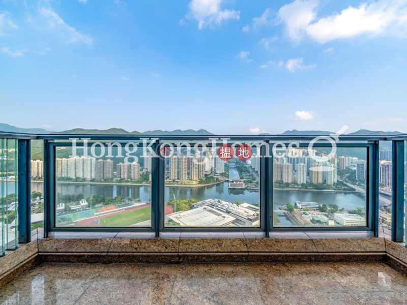 HK$ 55M, The Palazzo Block 2, Sha Tin | 4 Bedroom Luxury Unit at The Palazzo Block 2 | For Sale