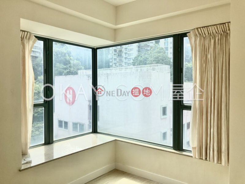 HK$ 750萬|慧賢軒-灣仔區-2房1廁慧賢軒出售單位