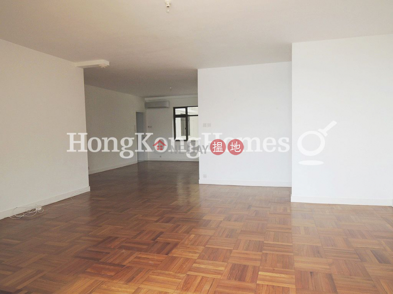 3 Bedroom Family Unit for Rent at Repulse Bay Apartments 101 Repulse Bay Road | Southern District, Hong Kong, Rental | HK$ 85,000/ month