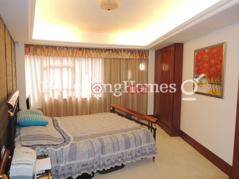 Century Tower 1, Unknown, Residential Sales Listings HK$ 80M