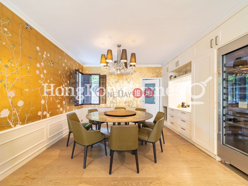 HK$ 35M Pearl Gardens Western District | 4 Bedroom Luxury Unit at Pearl Gardens | For Sale