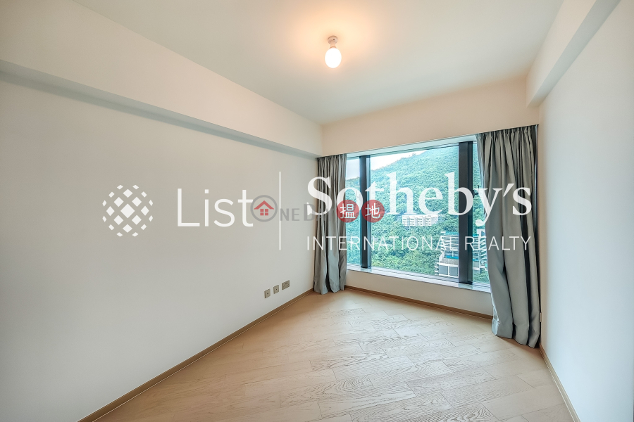 VICTORIA COAST未知住宅-出租樓盤HK$ 60,000/ 月