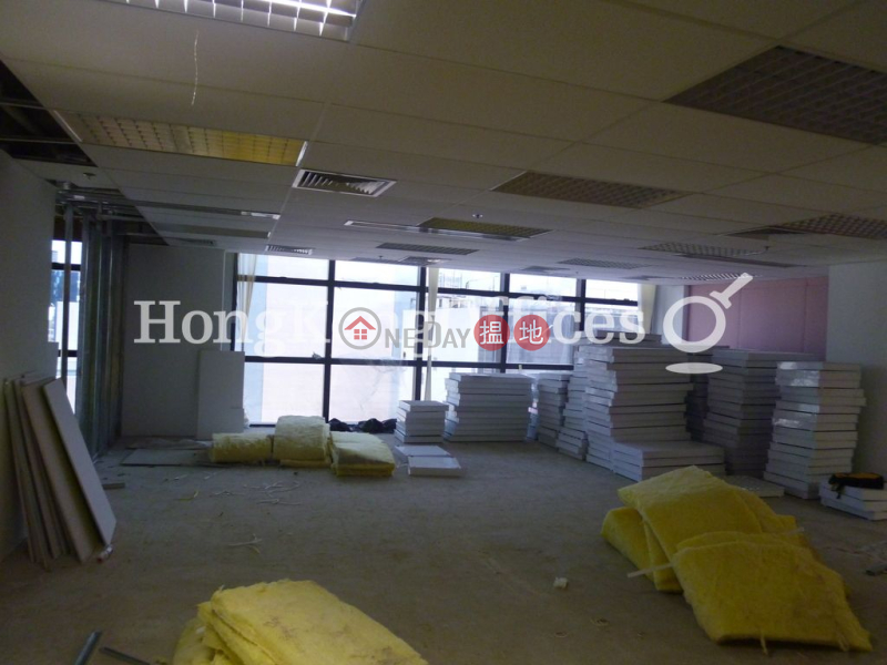 Office Unit for Rent at Mira Place 1, 132 Nathan Road | Yau Tsim Mong Hong Kong | Rental, HK$ 111,320/ month